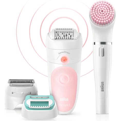 BRAUN - SES 5875 (1/5)