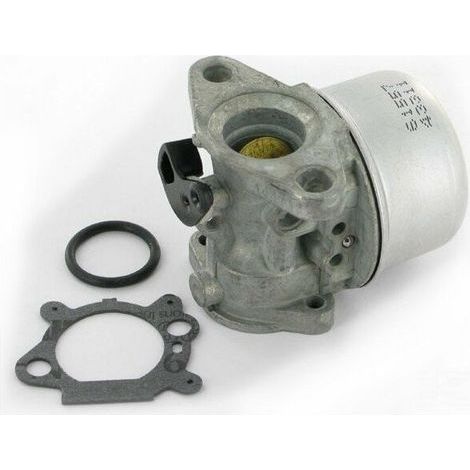 Carburateur adaptable pour remplace 799868 (1/4)