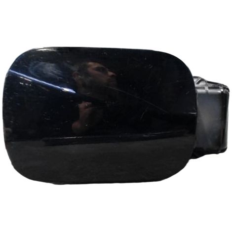 Volet De Trappe Carburant KIA Stonic [PRODUIT D'OCCASION]♻️69510h8400 (1/3)