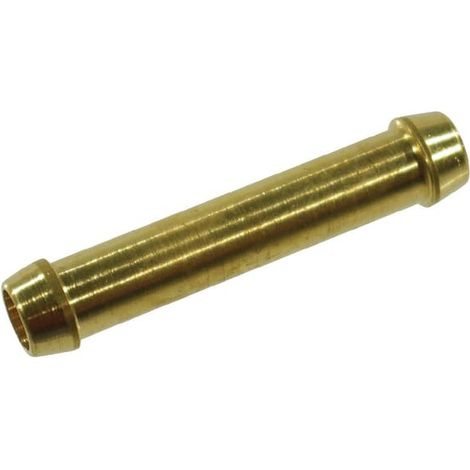 Embout de tuyau BRAGLIA 1616032