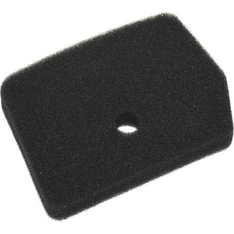 Filtro aria Decespugliatore 52 cc. BG 520 KASEI