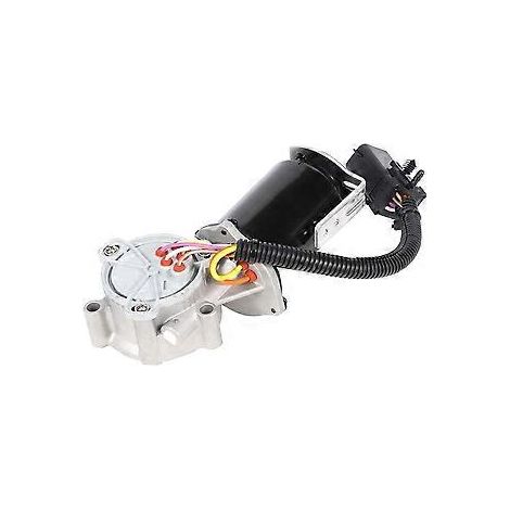 Verteilergetriebemotor 600-928 8L1Z7G360AB 8L1Z7G360AA AL3Z7G360A für Expedition Mark Navigator