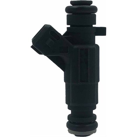 Available now Item number 02801555869. Suitable for Ferrari 3.6L and Ford 360. (1/4)