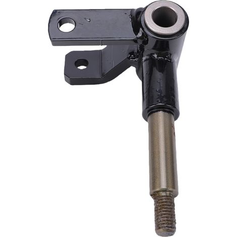 Ensemble de broche de chariot de Golf de remplacement, pour voiture de Club, Tempo précédent, main droite (1/5)