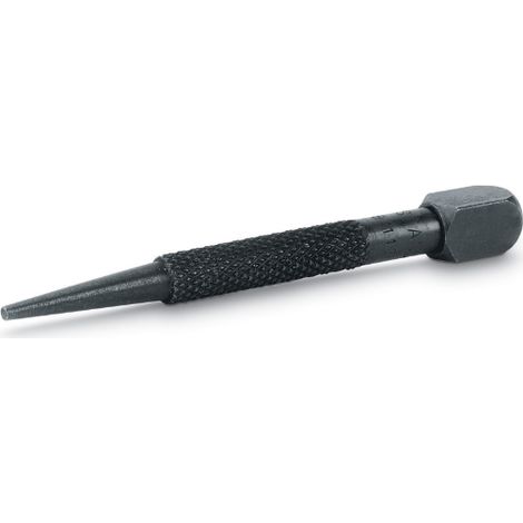 Chasse-clous Stanley 3,0mm