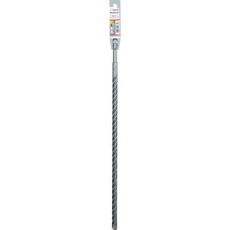 Marteau perforateur SDS Plus-5X 14 x 400 x 460 mm BOSCH 2608833821