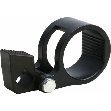 Extracteur Rotule de Biellette 27-42mm Extracteur de Rotule Clé Outil de Démontage pour Voiture SUV Outil de Démontage Extracteur Rotule de Direction FDC (1/5)