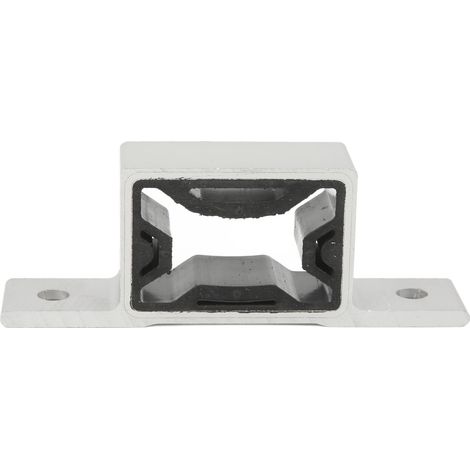 Support de radiateur avec carénage de ventilateur en alliage d'aluminium haute résistance 1451878 00 A, pièce de rechange pour Tesla Model 3 Y