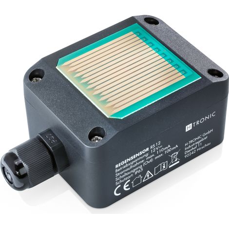 H-Tronic 1115275 Regensensor (1/5)