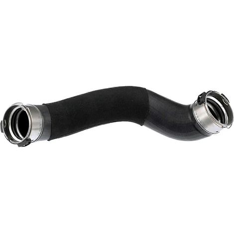 Tuyaux d'admission moteur compatibles avec F45, F46, F48 et Cooper F55, F56, F57, F60 : 11618511338 11614753651 (1/5)