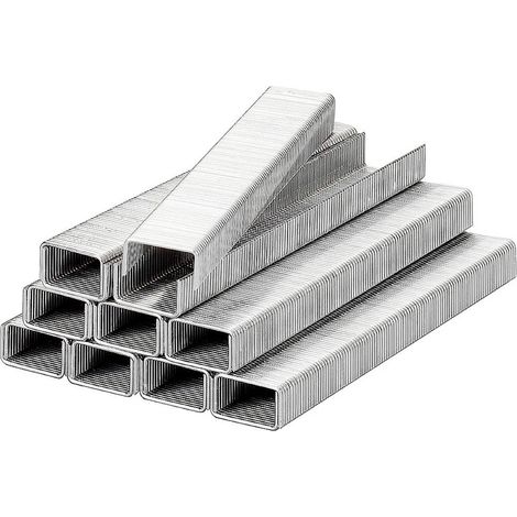 kwb 353008 Pointes pour cloueuse (1/3)