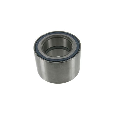 ROULEMENT DE ROUE SKF IVECO ARRIÈRE 96-