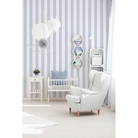 A.S. Creation Tapete Kollektion Little Love 381483 (1/5)