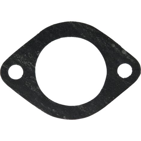 Case IH Dichtung 74702038 GRANITE 3132143R2 3132143R2