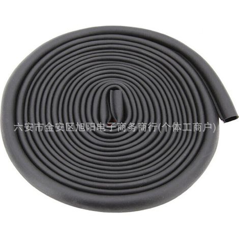 Suitable for Ford door sealing strips 1869692 BM51-A20782-BC BM51A20782BC (1/4)