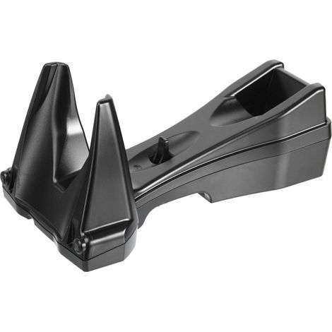 Base di ricarica Opticon, CHG-3201, 13726