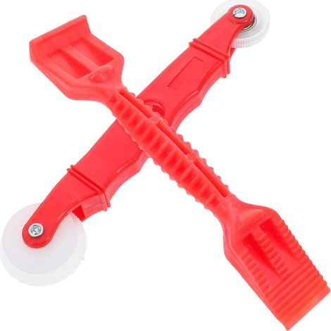 d outils et pelle Uonlytech pour l installation et la