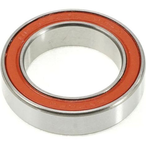 Roulement Radial étanche Renforcé - Rotation Fluide Et Fiable - Enduro Bearings