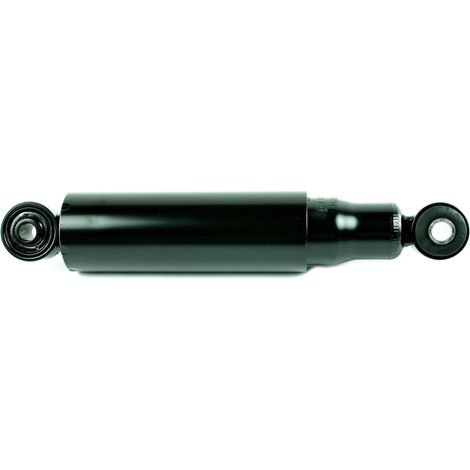 FT11265 Schnellstoßdämpfer HINTEN L/R Öl