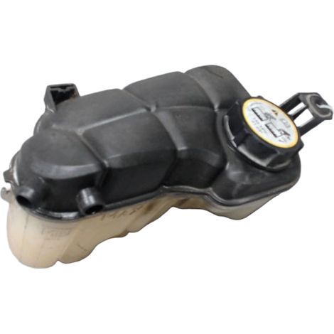 [PRODUIT D'OCCASION] Vase Expansion FORD Mondeo ♻️ Ref Oe. 1460978 - Garantie à vie (1/3)