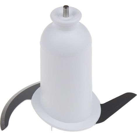Kenwood - lama con coprilama per wh fpp210/220/225//230/235 - kw714289 - 5401101559223