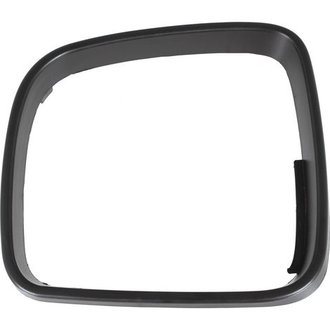 Cadre de rétroviseur extérieur gauche pour VW T5 2003- (1/5)