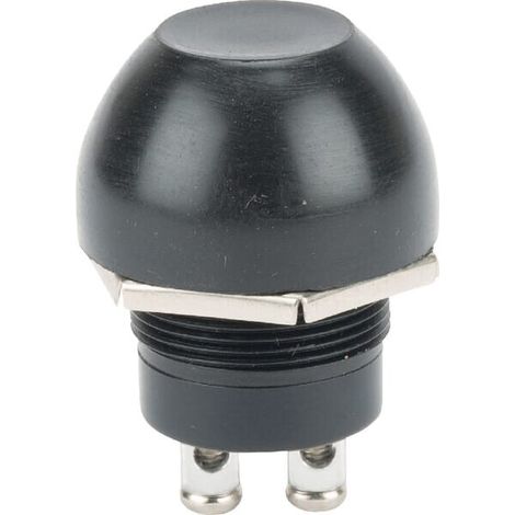 Interruttore UNIVERSALE 484125