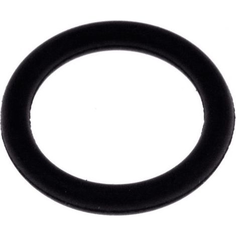 JOINT D'ETANCHEITE ET DEBIT O-RING POUR LAVE VAISSELLE BEKO - 1882150100