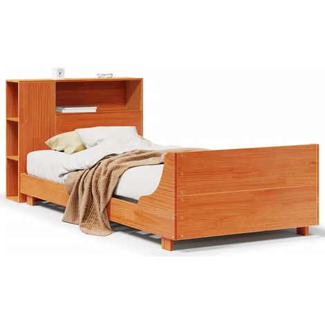 30 Pièces Cremaillere Etagere,Taquets Pour étagères Chevilles d'étagère de Placard de Remplacement,Supports D'étagères de Cuisine, Supports Pour étagère,Bibliothèque,Placard réglables (1/5)