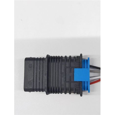 Sauerstoffsensor 11787645875/0258030046 ist für BMW M135i geeignet. (1/4)