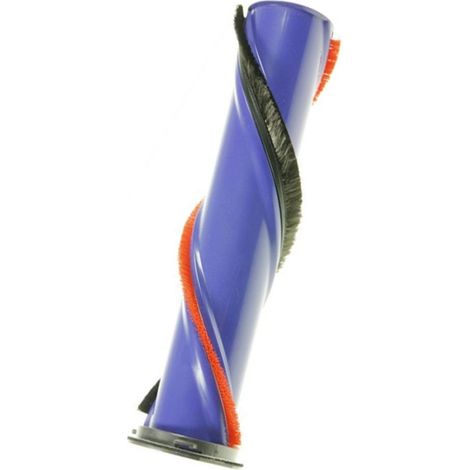 Spazzola rotante originale - Aspirapolvere - DYSON - 4372765