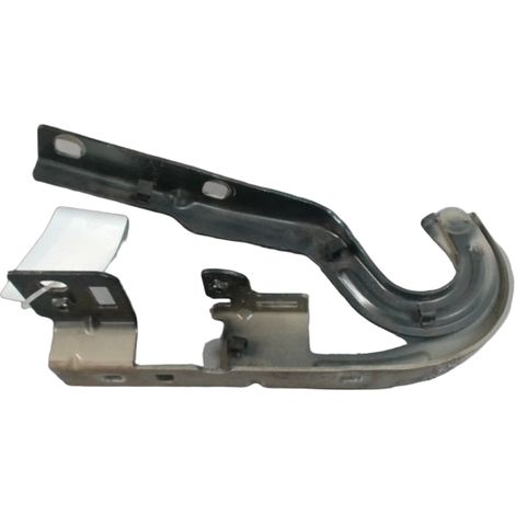 Compas Droit Capot PEUGEOT 3008 2009- [PRODUIT D'OCCASION]♻️791347 (1/2)