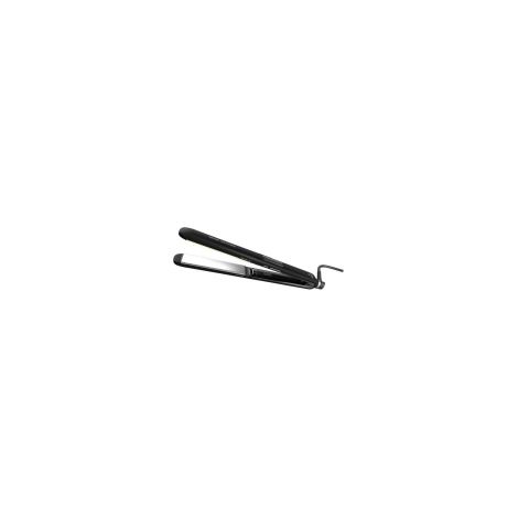 Ombrellone Amicasa 230cm Blu (1/3)