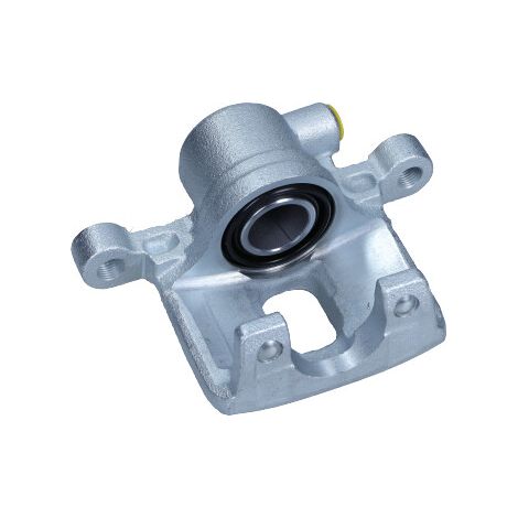 MAXGEAR 82-0747 Étrier de frein pour MITSUBISHI OUTLANDER (1/3)