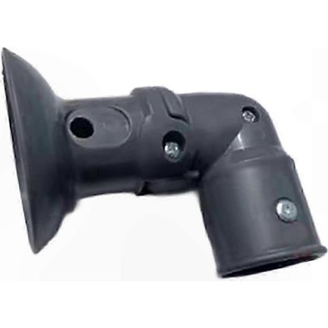 Parapluie de Terrasse Robustesse, Outil de Remplacement pour Pêche, Jardin et Plage, Protection Solaire Résistante (1/5)