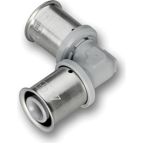 Roth Gomito 90 gradi 20x20, 1115005560