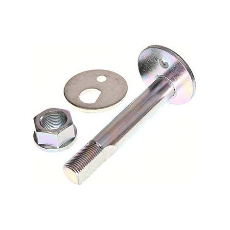 Vis de correction du carrossage MAXGEAR 49-5329 KIA 54220-3E000 542203E000