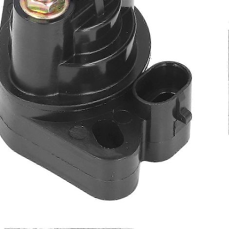 Relé solenoide de repuesto para vehículos todoterreno Arctic Cat modelos 400, 450, 500, 550, 650, 700 y 1000, edición 0731