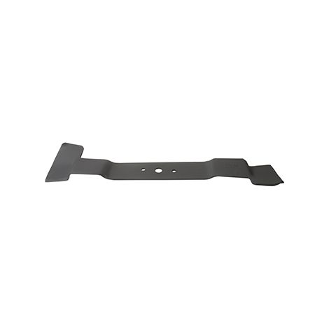 Lama per tosatrice, rotazione a sinistra, compatibile con Viking per macchina Mt6127.0zl. Lunghezza: 532mm. Sostituisce originale 61707020125.
