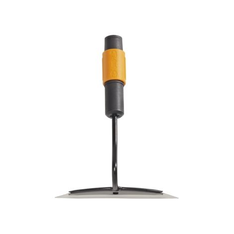 FISKARS QuikFit zappa - 1000677