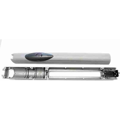 Externer Shell-Gruppe Amico Serie Ersatz CAME 88001-0146