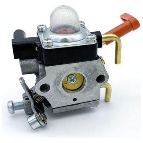 Vergaseraufsatz für Heckenscheren für HS81, HS81R, HS81RC, HS81T, HS86, HS86R, HS86T (1/5)