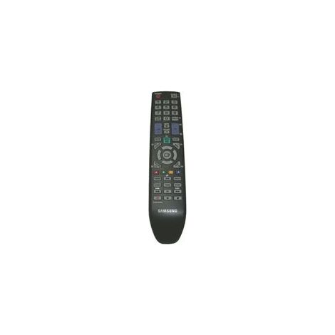 Ersatzteil - Fernbedienung, original - - SAMSUNG (1/3)