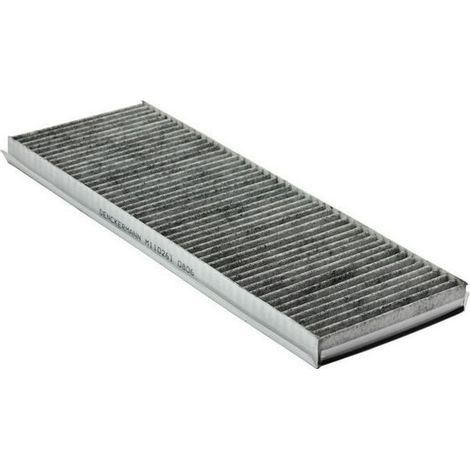 Filtro abitacolo M110261 Denckermann