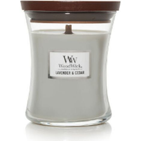 Albornoz Woodwick 1666266E