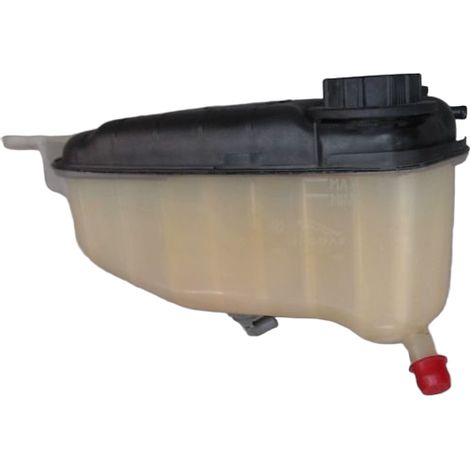 Vase Expansion Jaguar Xk [PRODUIT D'OCCASION]♻️t2r94313 (1/2)