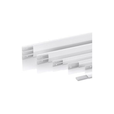 Ángulo plano Atriane 32x12