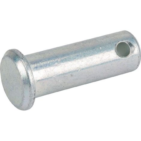 Goupille fendue UNIVERSEL 143412H1135295 (1/2)