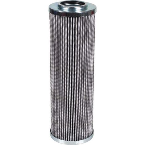 Elemento de filtro DONALDSON P171745