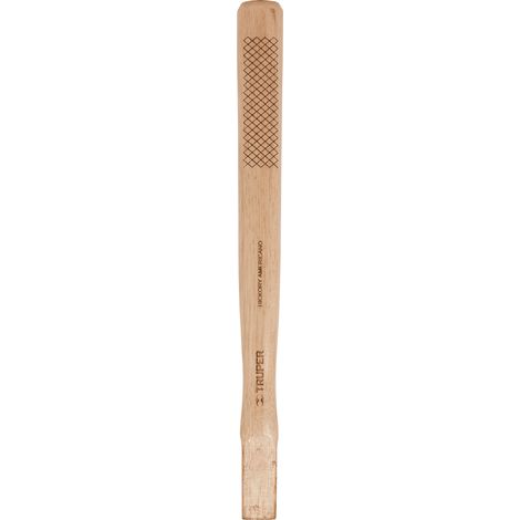 Mango para martillo de bola - 368 mm